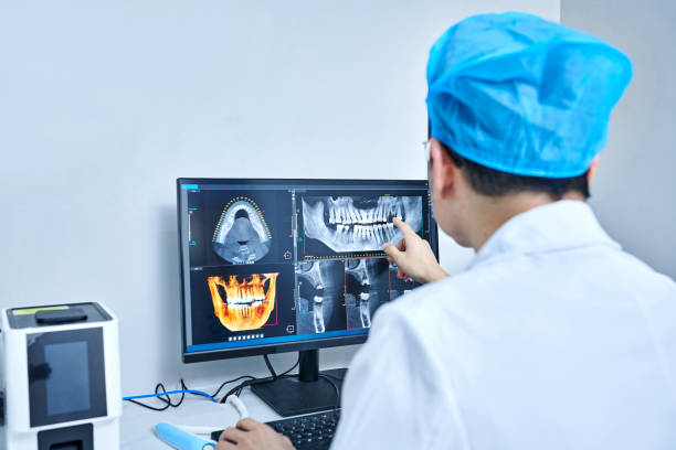 Best Emergency Root Canal Treatment in Eton, GA