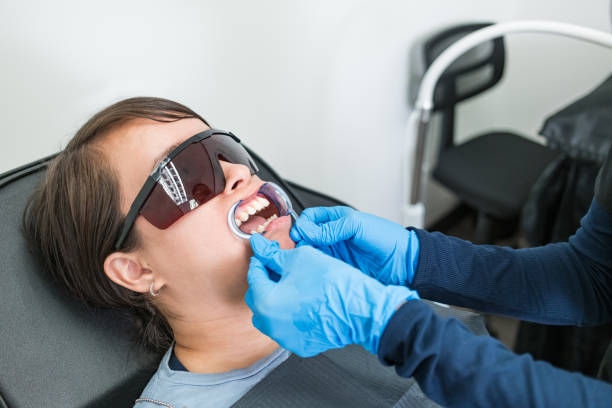 Best Broken or Cracked Tooth Emergency Dentist in Eton, GA